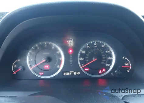 2012 Honda Accord 2.4 Se from USA, damaged, VIN 1HGCP2F67CA237441